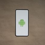 découvrez tout sur android : systèmes d'exploitation, applications, mises à jour et astuces pour optimiser votre expérience mobile.