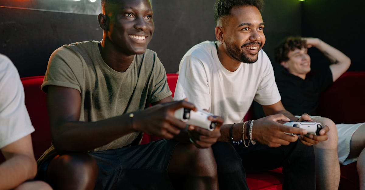 découvrez cdkeys, la plateforme incontournable pour acheter des clés de jeux vidéo à prix réduits, rapidement et en toute sécurité.