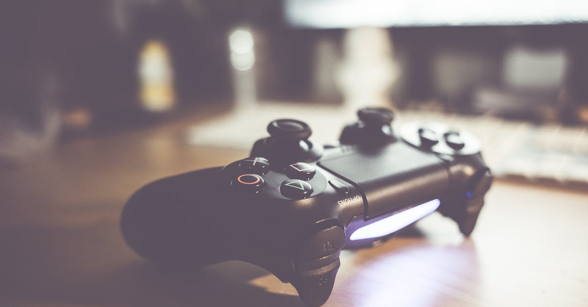 découvrez cdkeys, la plateforme incontournable pour acheter des clés de jeux vidéo, logiciels et cartes-cadeaux à prix réduits en toute sécurité.
