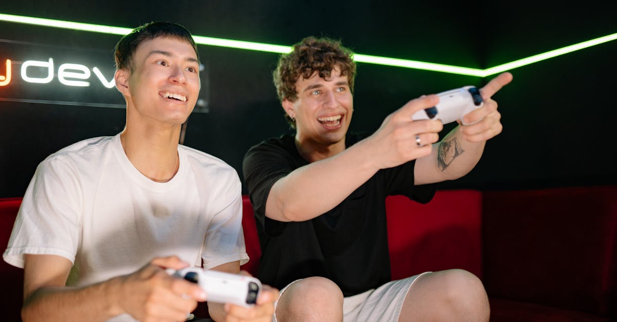 Cdkeys : Notre Avis Complet pour les Joueurs High-Tech. Est-ce Fiable ? 16 découvrez cdkeys, la plateforme idéale pour acheter vos clés de jeux vidéo à prix réduit en toute sécurité. profitez d'offres exclusives sur vos titres préférés !