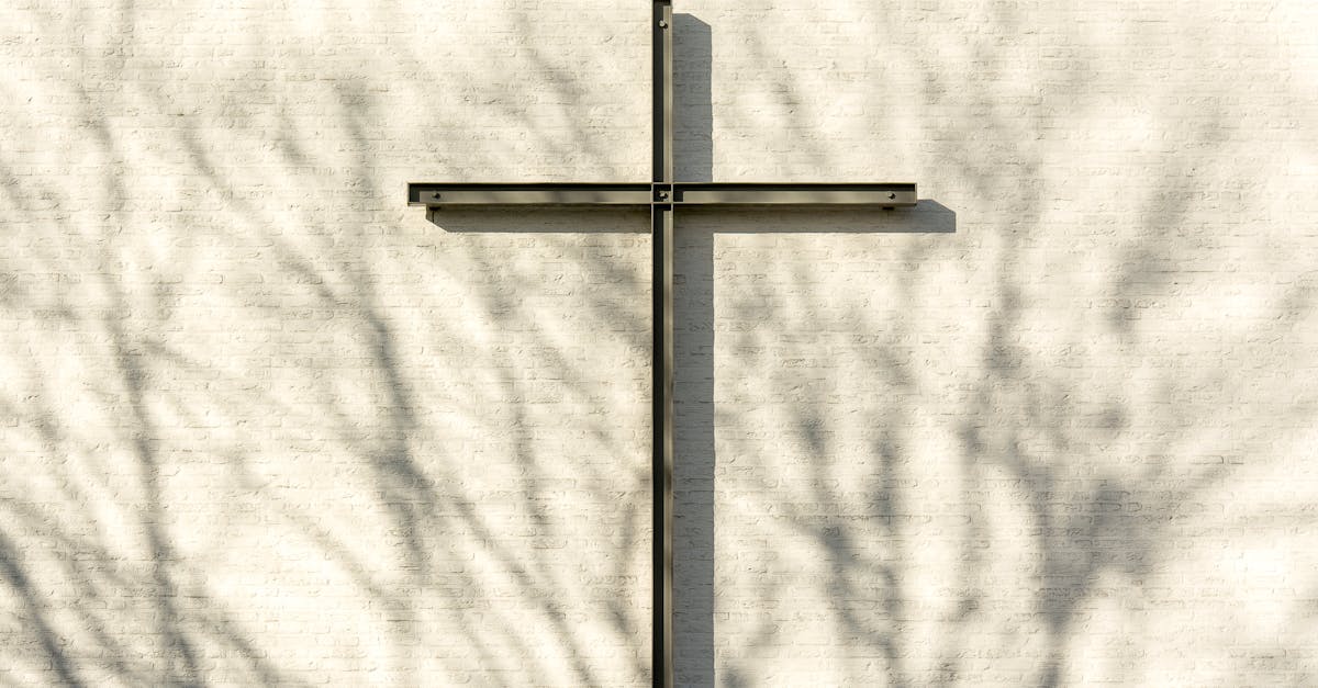 découvrez le christian metal, un genre musical puissant mêlant la ferveur chrétienne aux sonorités lourdes du metal. plongez dans des paroles inspirantes et un style intense.