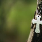 découvrez l'univers du christian metal, un genre musical alliant puissance du metal et messages de foi chrétienne.