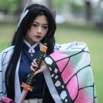 découvrez la date de sortie de la saison 5 de demon slayer et toutes les informations essentielles sur les nouveaux épisodes à venir.