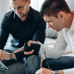 découvrez comment la transformation digitale révolutionne les entreprises en intégrant les technologies numériques pour améliorer l'efficacité, l'innovation et l'expérience client.