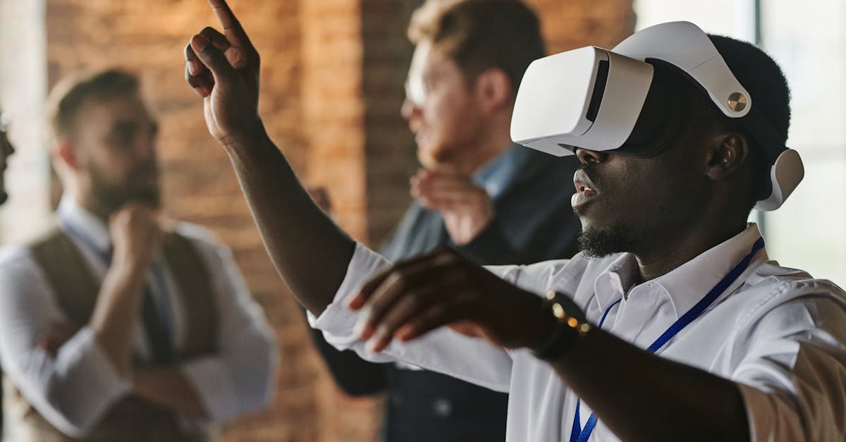 découvrez les clés de la transformation digitale pour optimiser votre entreprise, améliorer l'expérience client et accélérer l'innovation grâce aux nouvelles technologies.