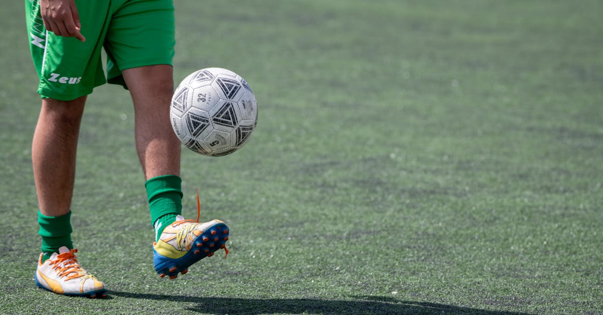 connectez-vous à footclub pour accéder à votre compte, gérer vos paris sportifs et suivre les résultats en temps réel.