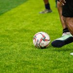 connectez-vous à votre compte footclub pour gérer vos matchs, suivre vos performances et rester informé des dernières actualités footballistiques.