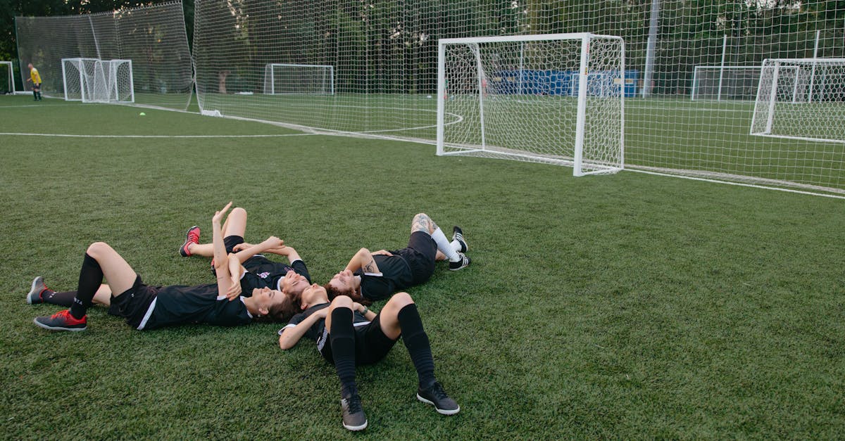 connectez-vous à votre compte footclub pour accéder à toutes les fonctionnalités, suivre vos équipes préférées et gérer vos activités sportives facilement.