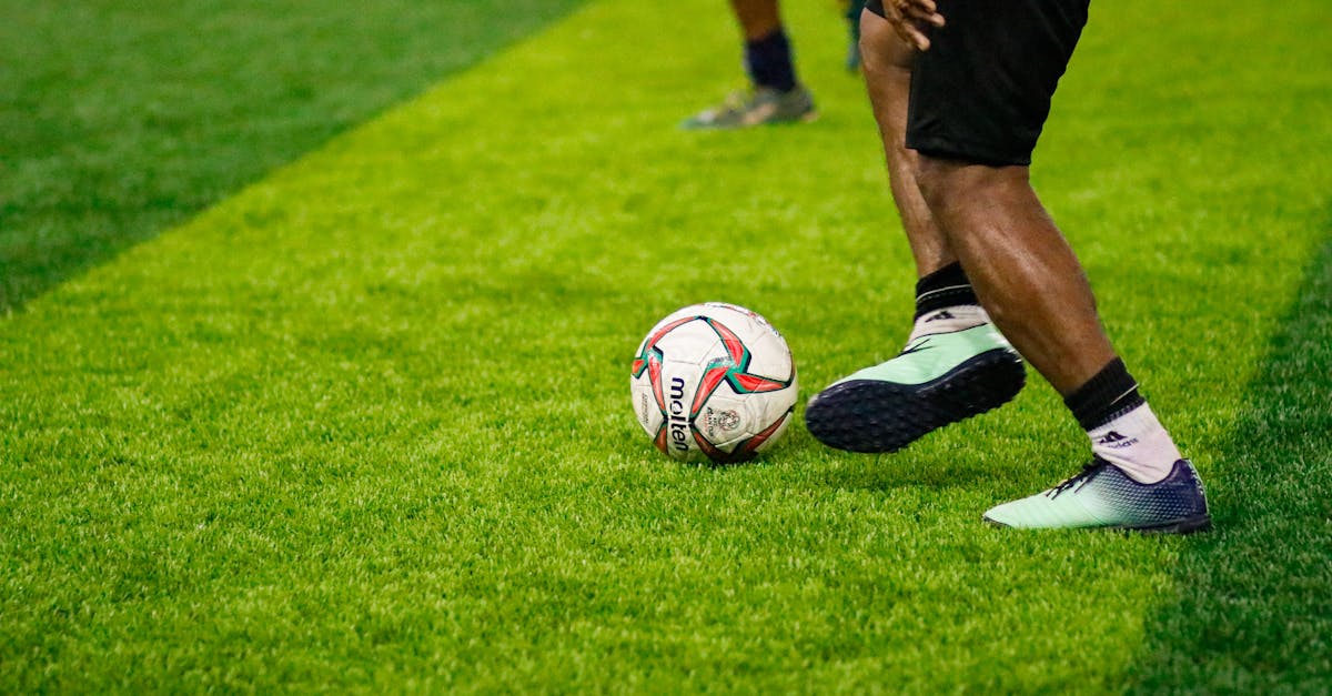 Connexion Footclub : Le guide rapide pour accéder à votre espace gamer 6 connectez-vous à votre compte footclub pour gérer vos matchs, suivre vos performances et rester informé des dernières actualités footballistiques.