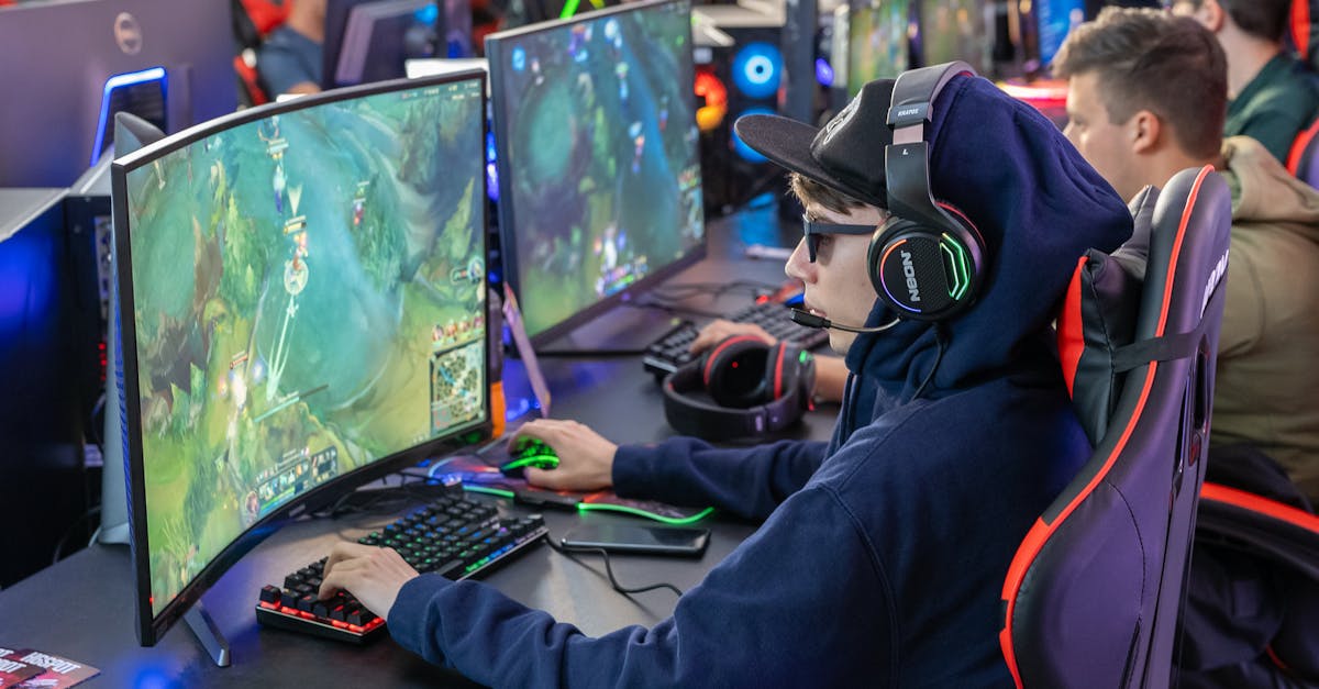 achetez un compte fortnite fiable et sécurisé. profitez d'offres exclusives pour améliorer votre expérience de jeu dès maintenant.