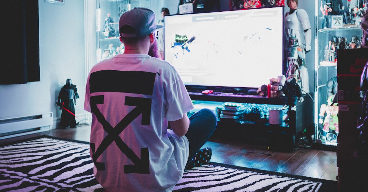 Vendre son Compte Fortnite: Guide Achat, Vente et Sécurité Gaming/High-Tech 13 achetez des comptes fortnite sécurisés et fiables. profitez d'offres exceptionnelles sur des comptes avec skins, niveau élevé, et plus encore. livraison rapide garantie !