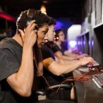 découvrez la culture gaming : actualités, tendances, jeux vidéo, esports et communauté passionnée.