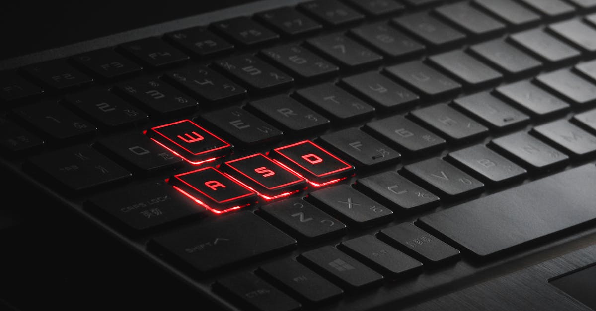 découvrez notre sélection de laptops gaming puissants et performants, conçus pour offrir une expérience de jeu immersive et fluide.