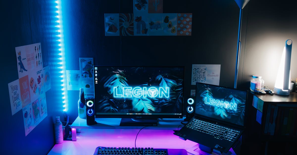 HP Omen 16-ap0002nf : Test et Avis du PC Portable Gaming Nvidia 11 découvrez notre sélection d'ordinateurs portables gaming puissants, conçus pour offrir des performances exceptionnelles et une expérience de jeu immersive.