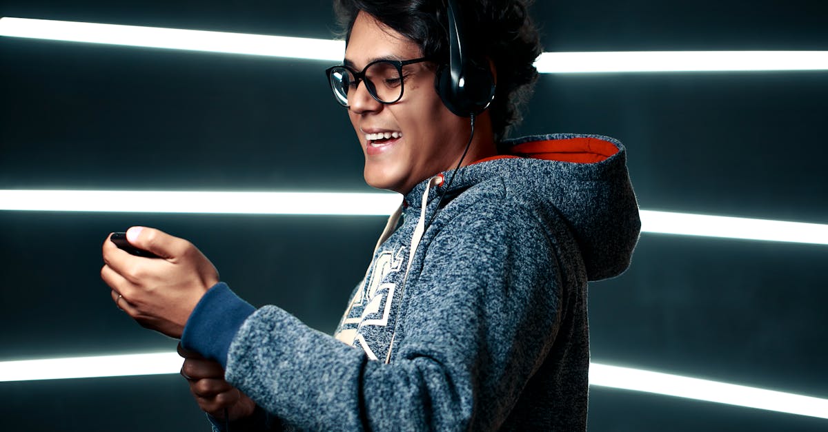gamivo est une plateforme en ligne proposant une large sélection de jeux vidéo, clés cd, et logiciels à des prix compétitifs pour les gamers du monde entier.