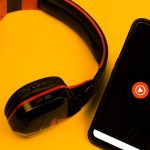 gamivo est une plateforme en ligne dédiée à l'achat de clés de jeux vidéo à prix réduits, offrant une large sélection de titres pour pc et consoles.