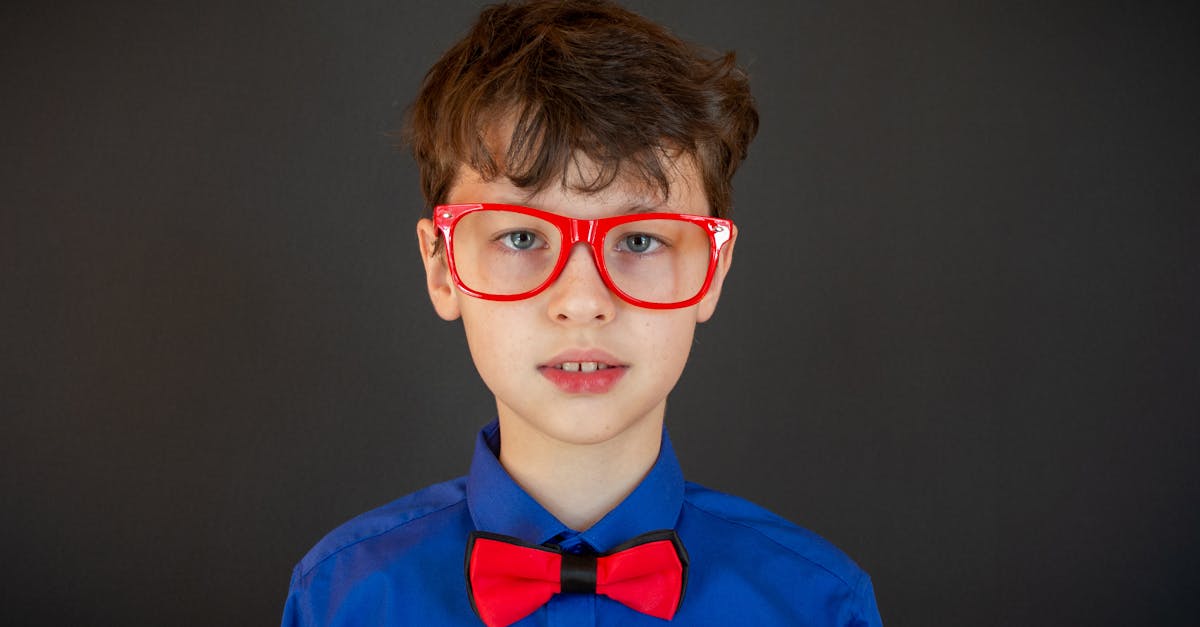 Geek vs Nerd : Le Match en High-Tech et Gaming