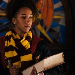 découvrez tout sur la cicatrice emblématique d'harry potter, son origine, sa signification et son rôle dans l'univers magique de la saga.