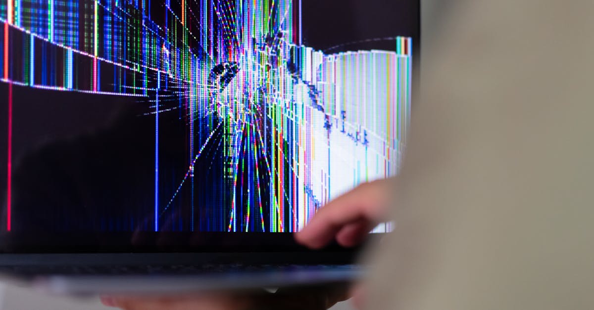 IPTV qui freeze ou saccade : les solutions tech pour en finir ! 4 découvrez les solutions aux problèmes courants de streaming iptv pour une expérience fluide et sans interruption.