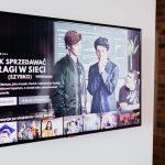 découvrez les solutions aux problèmes courants de streaming iptv pour une expérience fluide et sans interruption.