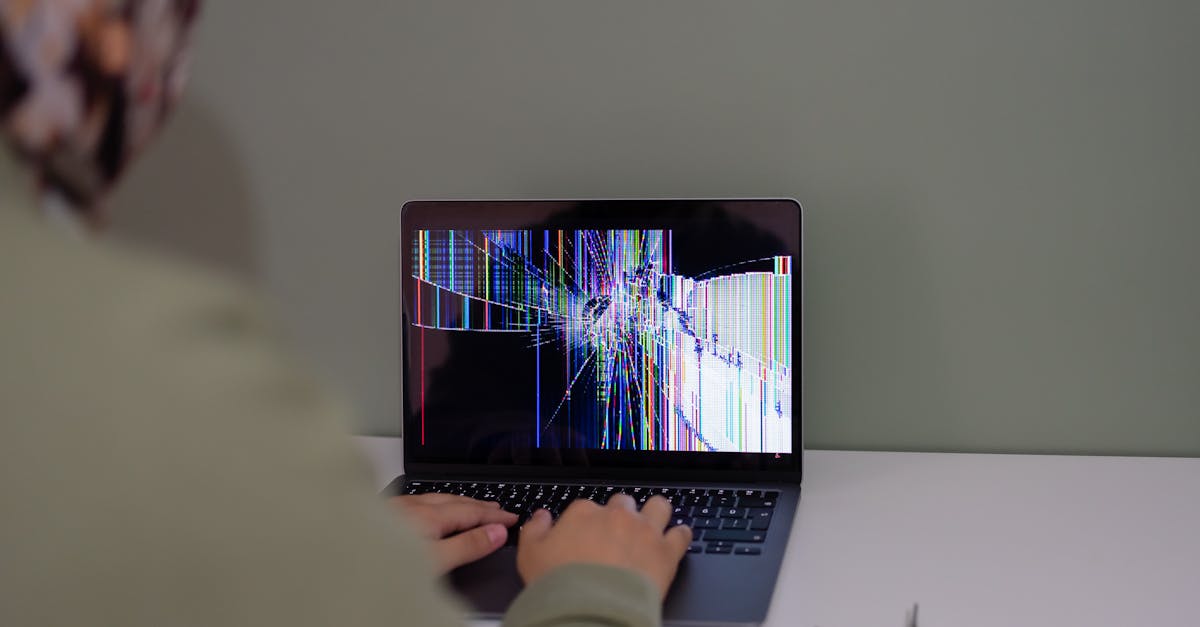 IPTV qui freeze ou saccade : les solutions tech pour en finir ! 5 découvrez les solutions aux problèmes courants de streaming iptv pour une expérience vidéo fluide et sans interruption.