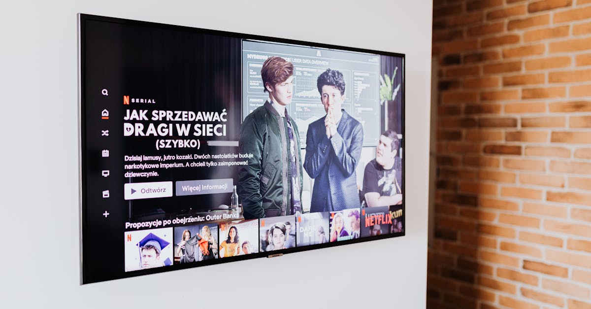 IPTV qui freeze ou saccade : les solutions tech pour en finir ! 8 découvrez les solutions aux problèmes courants de streaming iptv pour une expérience fluide et sans interruption.
