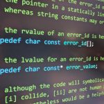 outil de décompilation java performant permettant de transformer le bytecode en code source lisible pour faciliter la compréhension et la maintenance des applications.