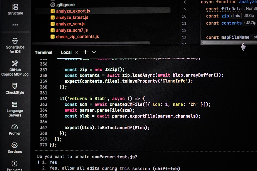 outil en ligne ou logiciel pour décompiler des fichiers java, permettant d'extraire le code source à partir des fichiers compilés .class.