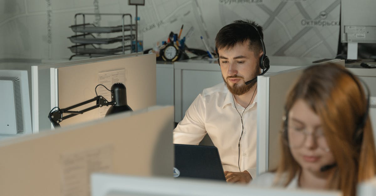 Meta Support LoL : Tier List, Stratégies et Guide High-Tech Gaming 4 découvrez nos solutions de support technique et assistance meta pour optimiser vos performances et répondre à tous vos besoins.