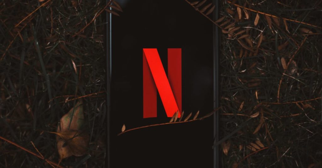 Minecraft : Le Film en Streaming - Guide pour le Regarder en Ligne 2 regardez des films minecraft en streaming, découvrez des aventures captivantes et des animations inspirées de l'univers minecraft directement en ligne.