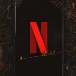 regardez des films minecraft en streaming, découvrez des aventures captivantes et des animations inspirées de l'univers minecraft directement en ligne.