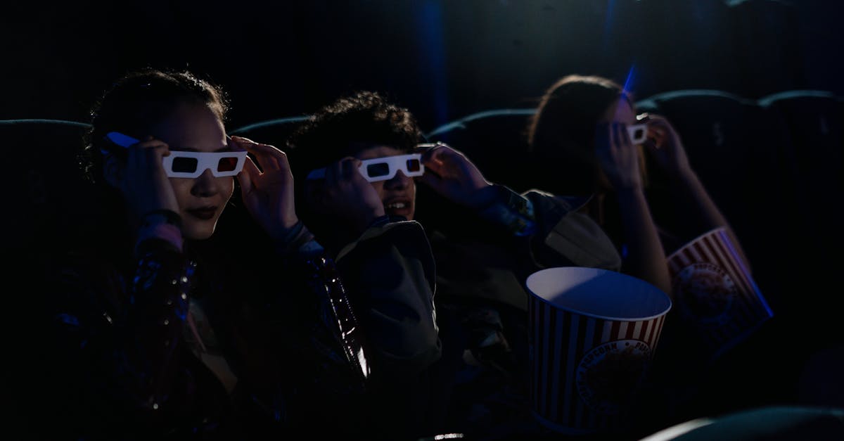 Minecraft : Le Film en Streaming - Guide pour le Regarder en Ligne 5 regardez des films minecraft en streaming, découvrez des aventures captivantes dans l'univers pixelisé de minecraft, accessibles en ligne à tout moment.