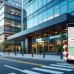 découvrez en Avril 2026 la nouvelle adresse officielle de abokav, toutes les informations pour rester connecté et profiter de leurs services en toute simplicité.