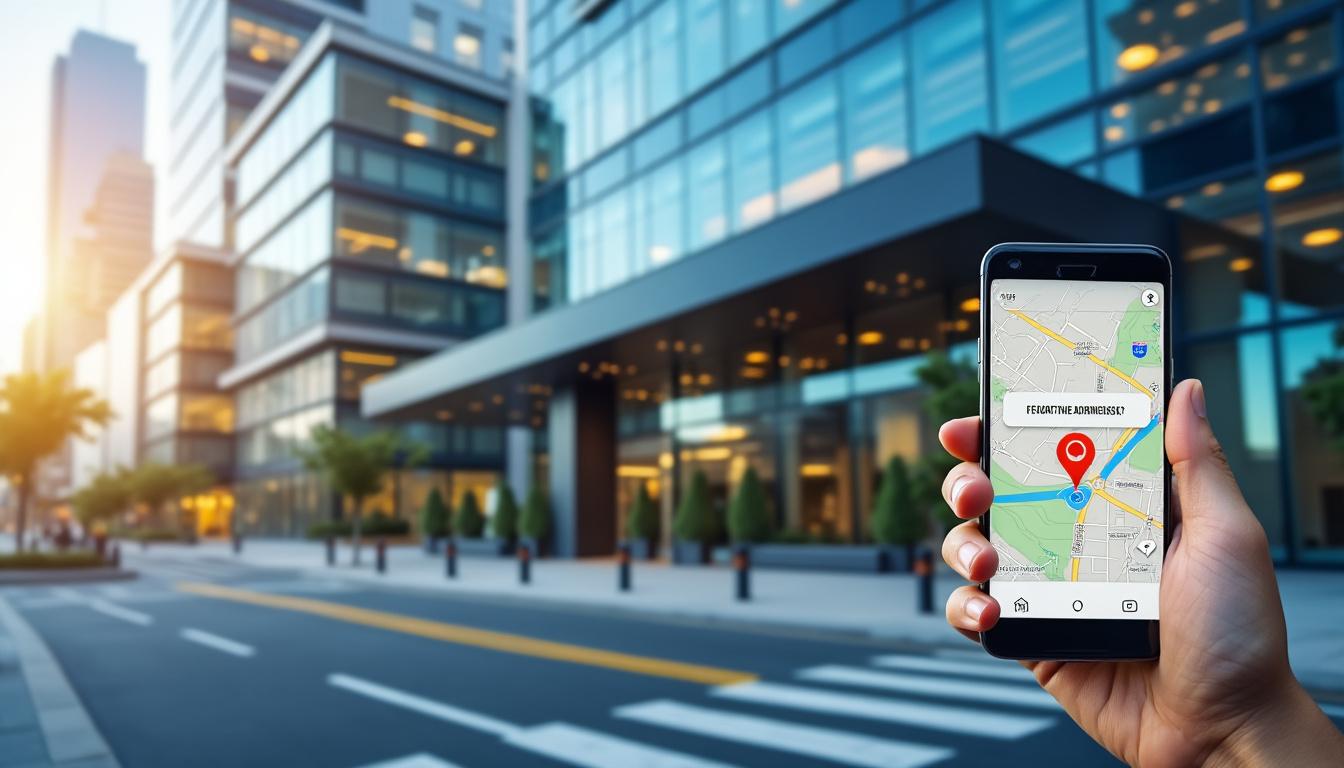 découvrez en [month] [year] la nouvelle adresse officielle de abokav, toutes les informations pour rester connecté et profiter de leurs services en toute simplicité.