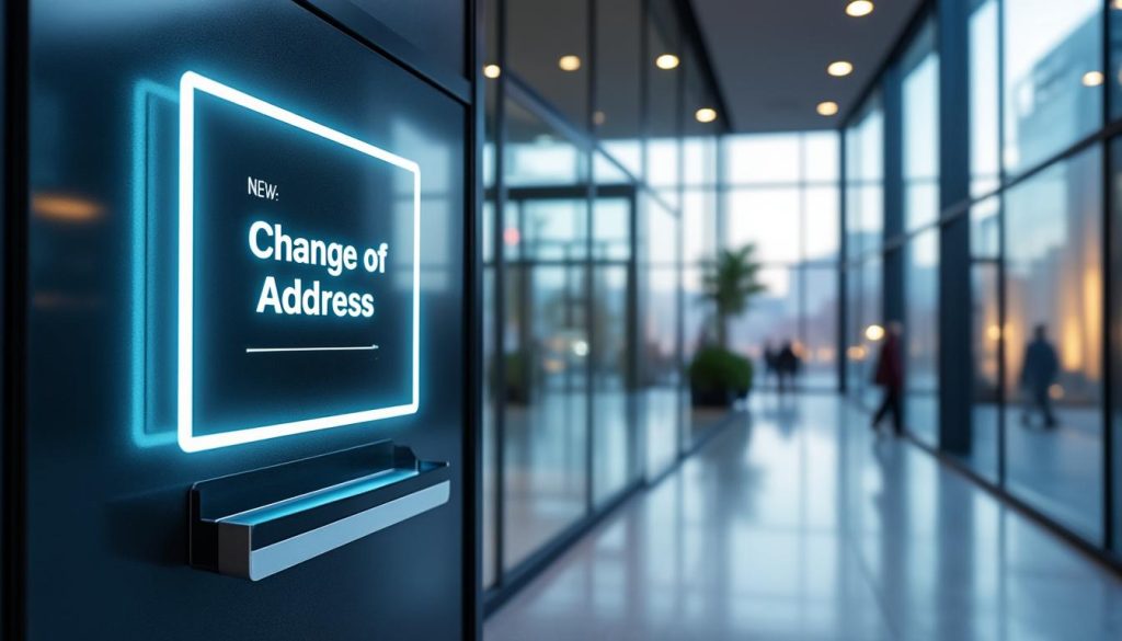 découvrez en Avril 2026 la nouvelle adresse officielle de bimvup et retrouvez toutes les informations importantes pour accéder facilement à ses services.