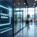 découvrez en Avril 2026 la nouvelle adresse officielle de bimvup et retrouvez toutes les informations importantes pour accéder facilement à ses services.