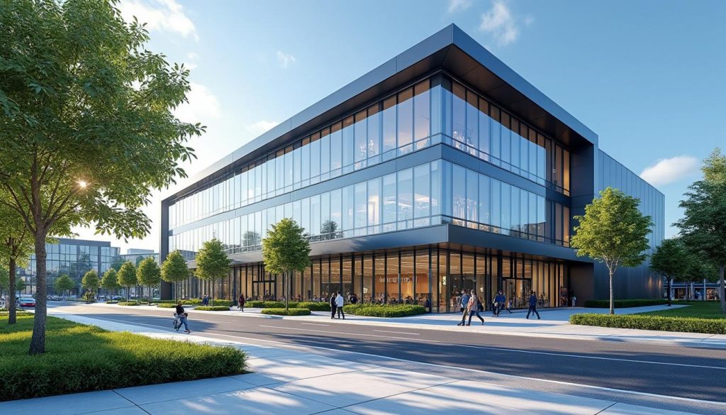 découvrez en [month] [year] la nouvelle adresse officielle de doskov et restez informé des dernières mises à jour importantes.