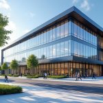 découvrez en Avril 2026 la nouvelle adresse officielle de doskov et restez informé des dernières mises à jour importantes.