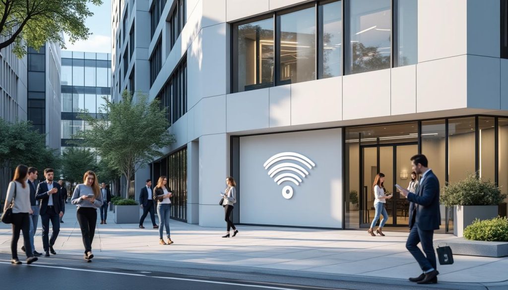 découvrez en [month] [year] la nouvelle adresse officielle de wifrad. toutes les informations mises à jour pour accéder facilement à leurs services.