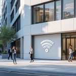 découvrez en Avril 2026 la nouvelle adresse officielle de wifrad. toutes les informations mises à jour pour accéder facilement à leurs services.