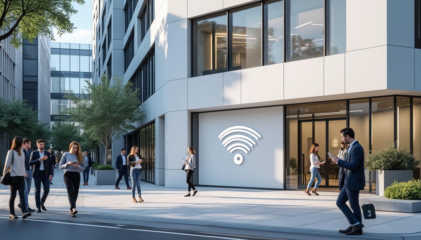 découvrez en [month] [year] la nouvelle adresse officielle de wifrad. toutes les informations mises à jour pour accéder facilement à leurs services.