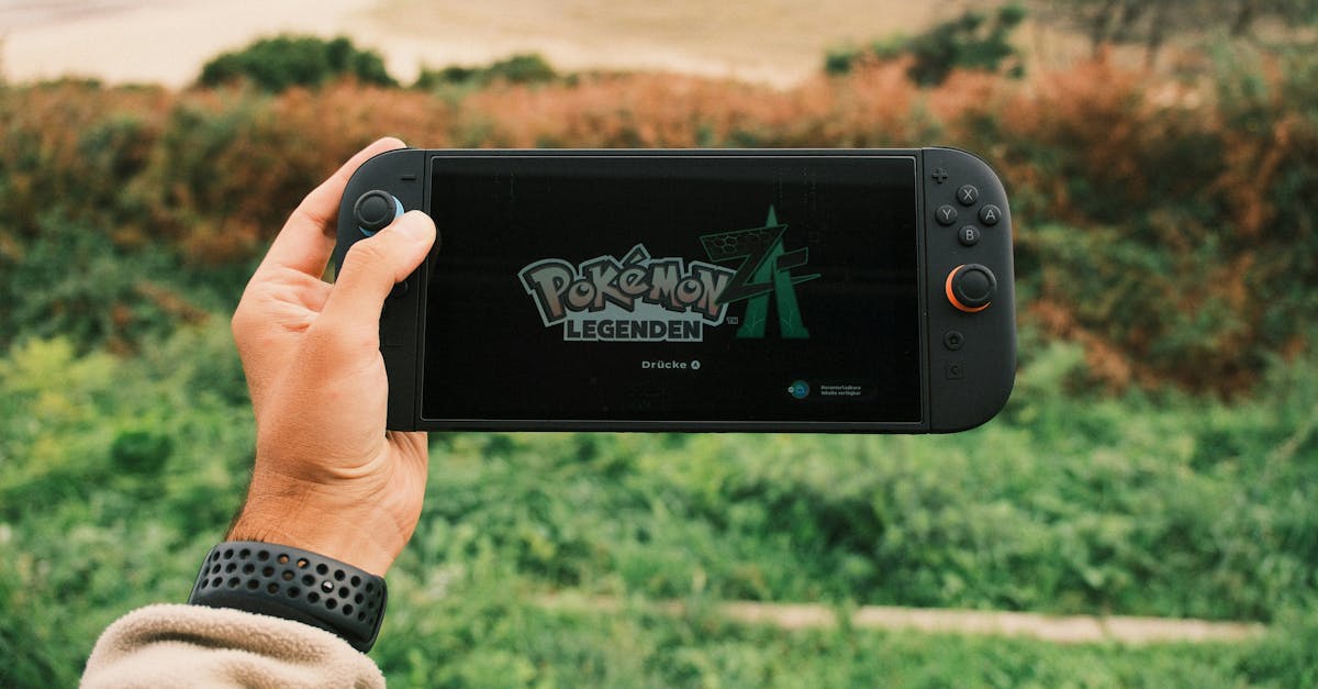 découvrez la carte pokémon la plus chère au monde, une pièce rare et prisée par les collectionneurs passionnés.