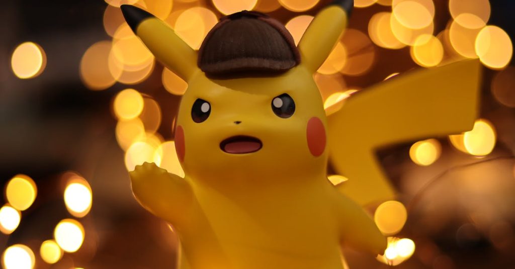 découvrez la carte pokémon la plus chère au monde, son histoire, sa rareté et pourquoi elle vaut une fortune.