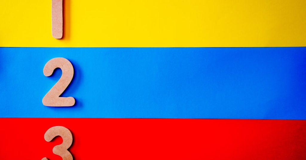 découvrez le nombre total d'épisodes de naruto, la célèbre série animée japonaise, et plongez dans l'univers captivant des aventures de naruto uzumaki.