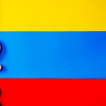 découvrez le nombre total d'épisodes de naruto, la célèbre série animée japonaise, et plongez dans l'univers captivant des aventures de naruto uzumaki.