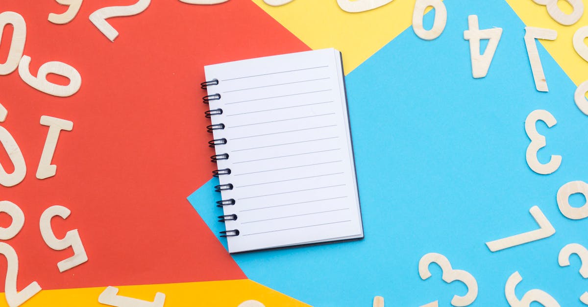 découvrez le nombre total d'épisodes de naruto, la célèbre série animée japonaise, et suivez les aventures de naruto uzumaki.