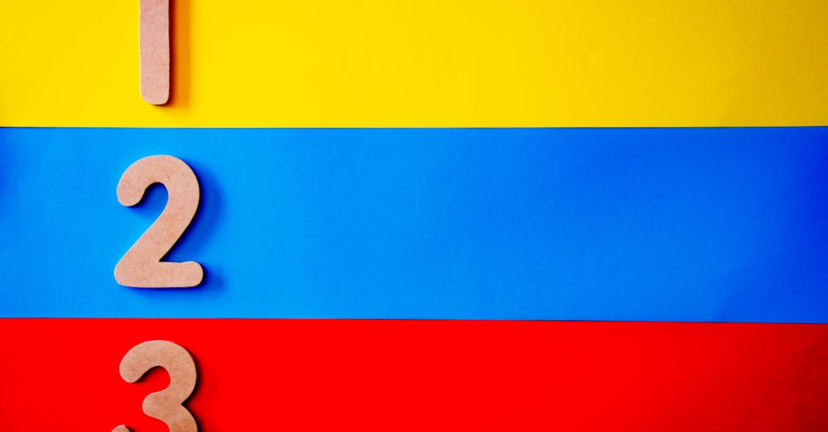 découvrez le nombre total d'épisodes de naruto, la célèbre série animée japonaise, et plongez dans l'univers captivant des aventures de naruto uzumaki.