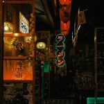 découvrez tous les volumes de naruto, la célèbre série manga pleine d'aventures, de combats et d'amitié. parfaite pour les fans et les nouveaux lecteurs.