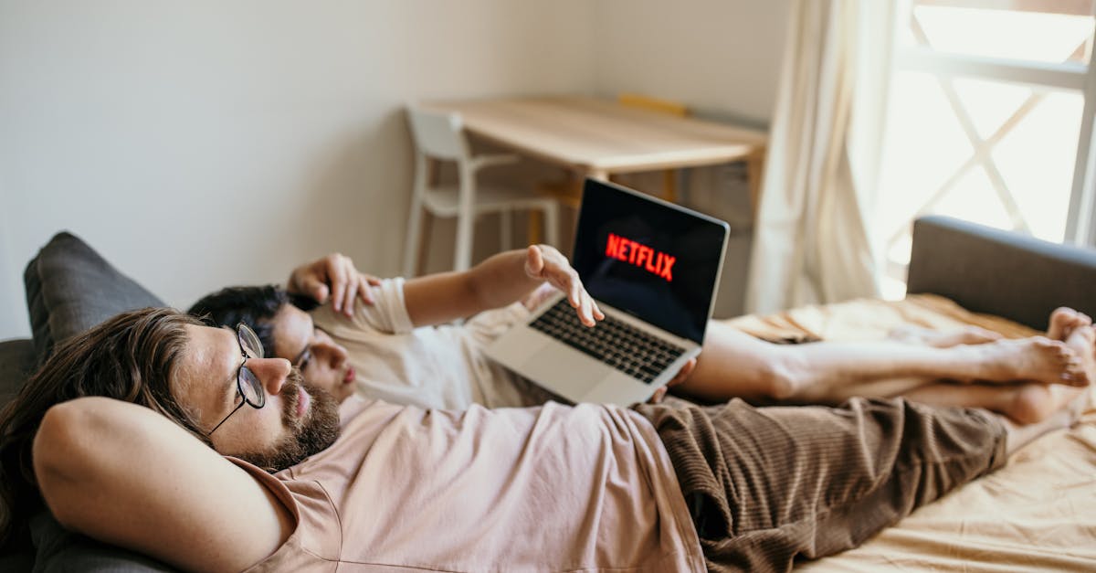 netflix est une plateforme de streaming offrant un large choix de séries, films et documentaires en streaming illimité, accessible partout et à tout moment.