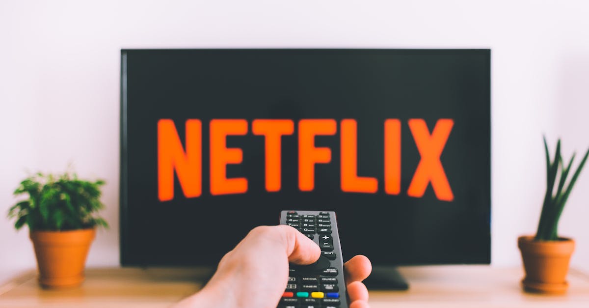 Comment débloquer Netflix sans payer ? Les astuces légales pour les gamers